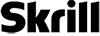 skrill-logo-color-3