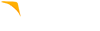 visa-logo-color-3
