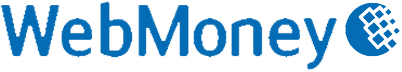 web-money-color